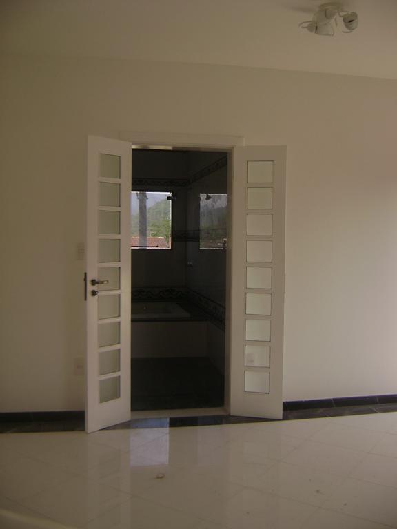 Fm Apartamentos Убатуба Экстерьер фото
