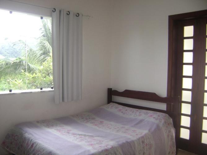 Fm Apartamentos Убатуба Экстерьер фото